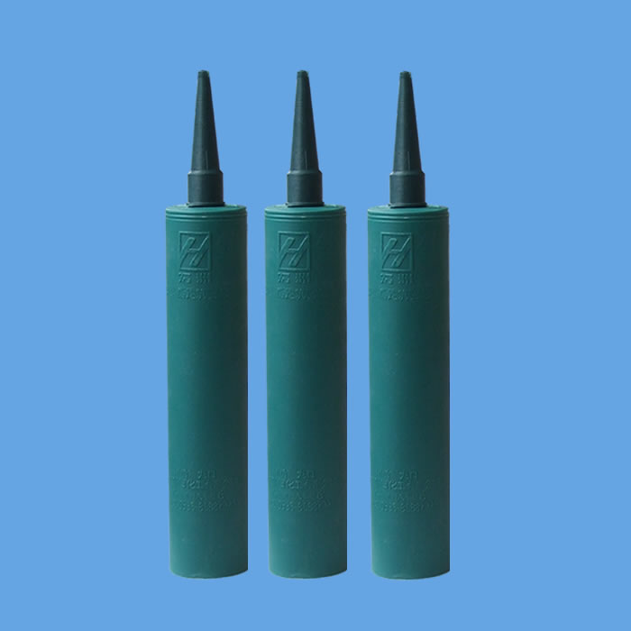 宏洲建筑密封胶